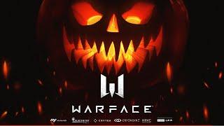 WARFACE | НОВЫЙ СЕЗОН РМ | ПЫТАЮСЬ ВЗЯТЬ 1 ЛИГУ | СТРИМ ВАРФЕЙС