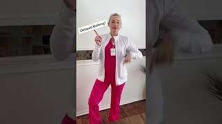 Do you have a birth plan?