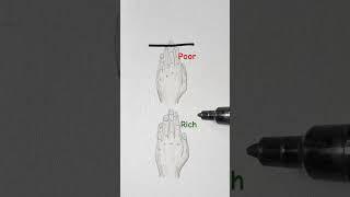 Check and get a confirm  #penthomize #art #satisfying