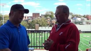 BCJ Previews Miami