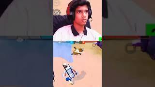  Dhanush FF Gamer X White444  OP HEADSHOTS 