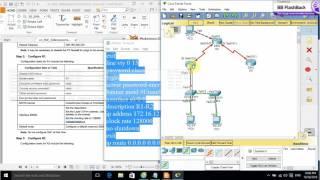 [CCNA 2] en_RSE SkillsAssessment Student Exam