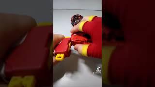 Launcher cup song. Beyblade burst challenge #Shorts