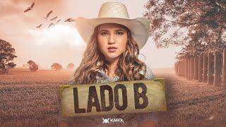 Karol Kailler - LADO B (Completo)