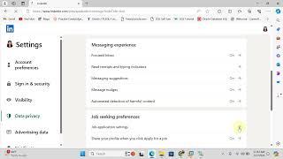 How to Upload, Delete, and Download Your CV on LinkedIn: Complete Step-by-Step Guide