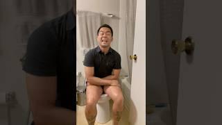 Stuck on the Toilet? Seniors need to Improve your Sit to Stand