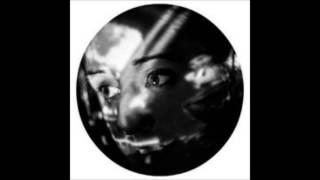yumi and the weather -  not again (ambassadeurs remix)