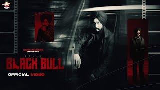 Black Bull | Coach | Mr Dee ( Mr Pendu ) | Rider Recordz | Latest Punjabi Song 2024