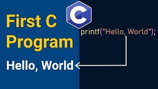 printf Function in C