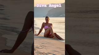 Unstoppable @DivaAngel for fashion purposes  #fashion #style #trend #new #usa