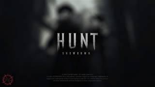 Hunt: Showdown - Beat The Devil's Tattoo