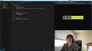 Teaching Myself HTML and CSS w/ The Odin Project | CSS Styling