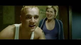 【1 Hour】Eminem - Stan (Long Version) ft. Dido