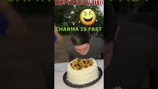 Best fails of the week / 011 funny videos / RYV