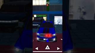 Me And My Friend Daniel, Big Jump Over The Ocean #carsimulator2 #oppanagames