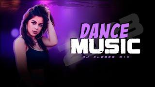 SUPER MEGA | As Melhores Musicas Para Tocar Em Festas | DANCE-MUSIC | REMIX 2023 | 01