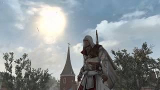 Assassin's Creed III: Exclusive Uplay Rewards | Ubisoft [NA]