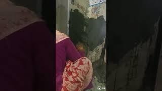 Village Talant | Desi Woman