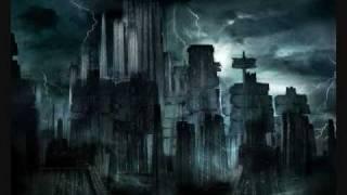 "Requiem of the Night" Dark Underground Piano Choir Beat
