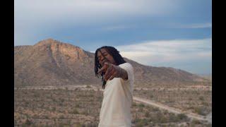 Yoshi - Villains (Official Video)