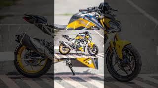 #TVs 310#sortvideo fast baik@Shivraj 777