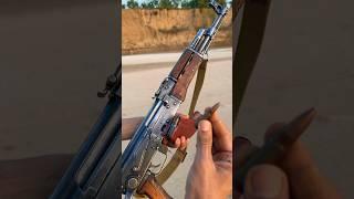 Chinese Ak-74 brick #shorts #feed #viralvideo #trending #gaming