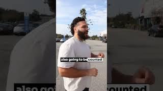 Using business credit at Best Buy