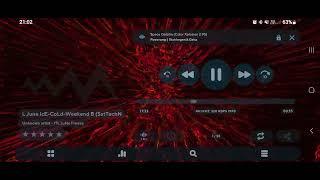 InDeCeNt TechNO LaBs (I.T.L & The DJ) Promo''s