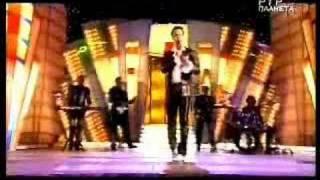 Vitas  -  The Light Of Lovely Eyes  -  Without Your Eyes