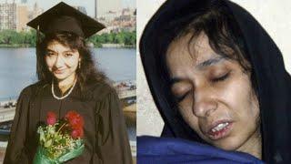 What Happened When Dr Aafia Siddiqui Met Her Sister? | TCM Explains with Dr Fowzia Siddiqui