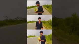 Subscribe please #youtubeindia #shorts #trending #biggboss7 #support please like subscribe