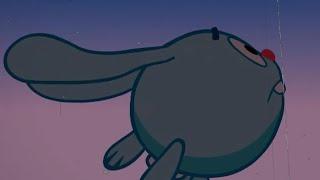 ＫＲＯＳＨ ＷＩＬＬ ＢＥ ＦＩＮＥ