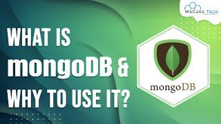 Complete Information about MongoDB in 10 Minutes - Getting Started