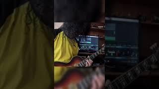  Marcelo Alves | Shabbat Shalom - שבת שלום ️