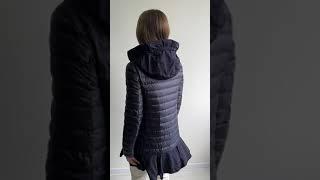 MONCLER Daurade