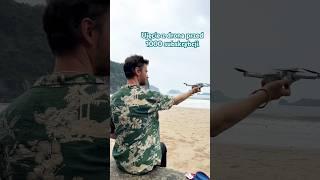 Drone shoot before 1k subscribes. #subscribe #dronelife #dronefootage #droneshots