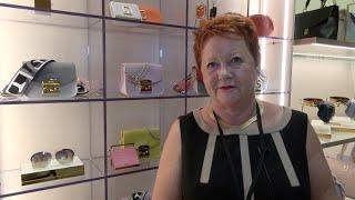 TRBusiness Profile: Furla