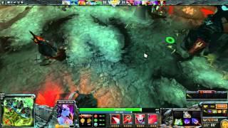 dota yeah