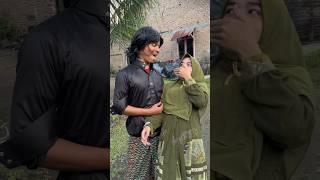 #komedi #dusunlantam #lantamchannelofficial #viral #trending #filmpendek