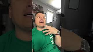 Can I Become A MILLIONAIRE Following Cristian?#BinaryOptionsStrategy #BinaryOptions