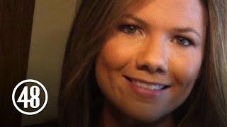 Justice for Kelsey Berreth | Full Episode