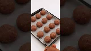 Delicious Meatball Sauce
