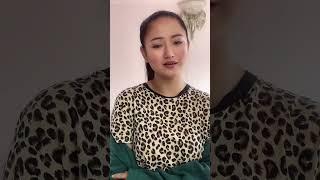 Melina Rai || New Nepali Song || Best of Melina Rai