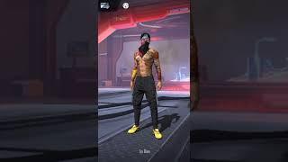 NEW Bundle ff video Gaurav GAMING videos
