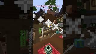 Открываю кейсы на FunTime | Play.WaitTime.su |  #funtime #minecraft #holyworld #pvp