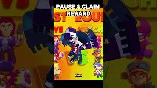 1315 ULTIMATE BRAWL STARS GEMS GUIDE 2025