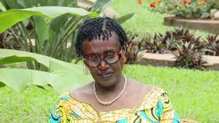 Winnie Byanyima agamba kuyite mu kuteesa okumalawo okusomooza mu by’obufuzi