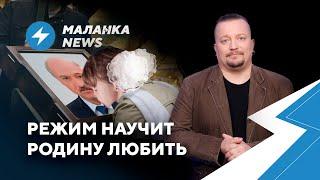 ️Бандиты в погонах / Урезание пенсий / Освобождение израильтянки