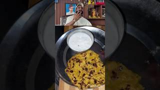high protein chilla by Netaish soni #