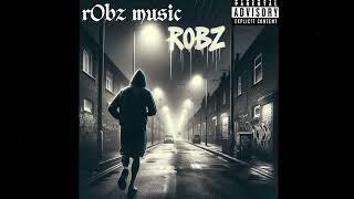 r0bz - joggin the hood (Official Audio) #rap